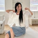 레코브 - 충주시 번영대로 234 | 레코브