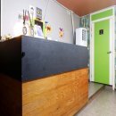 합성동050 이미지