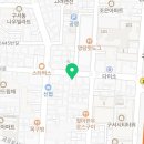 락휴 코인노래연습장 구서역점 이미지