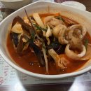 소문난 뽑기방 이미지