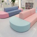 서울튼튼소아청소년과의원 이미지