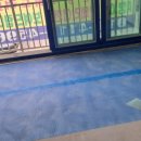 발안서로 이미지