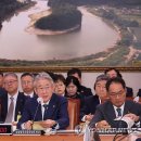 농업협동조합중앙회 이미지