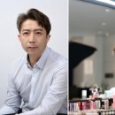 네일&왁싱 이미지