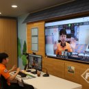 성요셉유치원 이미지