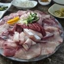 서귀포해장국의전설 이미지