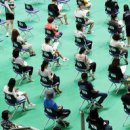 박가정의학과의원 이미지