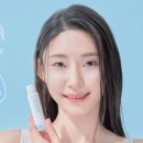 순수클린 이미지