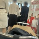 [플라이두바이 1차 합격 후기(학원 대행)]
