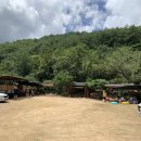 월악농장 이미지