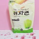 더자연건강 네이버블로그