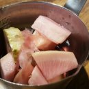잇플레이트 병점점 네이버블로그