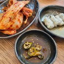 맛집해물칼국수 이미지