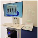 센트럴스타의원 이미지