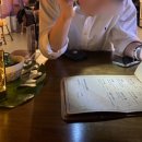 동성리젠시 | [대구 중앙로역 술집 | 싸눅사운드] 동성로 술집 태국 현지 분위기 뮤직바 추천 후기