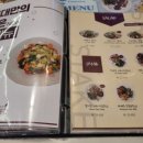 그대만의 작은공간 비산점 이미지