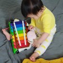 도화잘자람어린이집 | 인천장난감대여 도담도담 장난감월드 도화점 후기