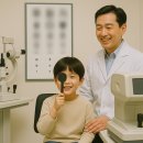 e-편한안경원 | 김포 마송 안경 전문 진짜안경잘하는 가성비 글라스e안경원 방문