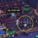 신바람 P.C 이미지