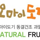 선우에프아이