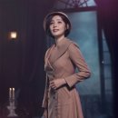 레나이엔터테인먼트 이미지