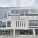 시랑리164 브런치앤브레덴코 이미지