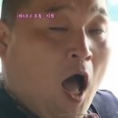 카페시밀레 이미지