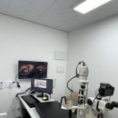 24시 청담우리 동물병원 이미지