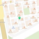 울산중구카페 트릿유커피 세련된분위기카페 내돈내산 방문후기