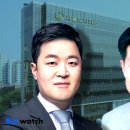 (주)대한가스기기