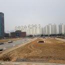 월배아이파크 2차 네거리 이미지