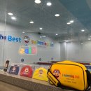 아이스위밍클럽(풍동점) 이미지