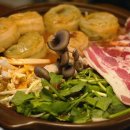 퓨전막창 이미지