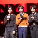 (주)포니링크 이미지