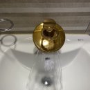 뉴비치모텔 이미지