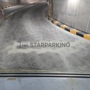 신호주차장 이미지