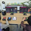 양구군치매안심센터 이미지