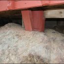 소헌공원 이미지