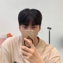 미사유역청뒤길 | 미사역 미용실 CHOP헤어 직영점 남자 아이롱펌과 다운펌 후기