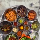 (수원) 매탄동 냉삼 맛집 태장식당 매탄 직영점 삼겹살 솔직후기