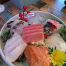 운정상회 이미지