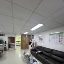 독일보청기 태평센터 이미지