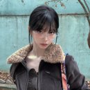 옵시크(OPCHIC) | 송파 • 옵시크 안경원 • 극소심인간도 편하게 구경할수있는곳