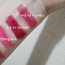 앱티크 이미지