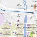 초지중학교 앞 이미지