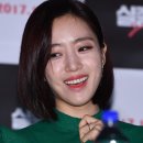은정몰