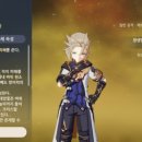 오오오프로젝트 이미지