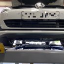 호암세차장&오일샵 이미지