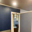 힐링안마원 이미지