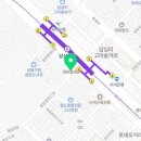 김상옥치과 이미지
